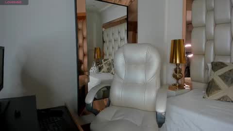 Snapshot of sammy_rios chatting on 20, 2, 2025 Sammy online show from 20, 2, 2025