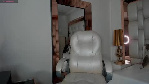 Snapshot of sammy_rios chatting on 5, 3, 2025 Sammy online show from 5, 3, 2025