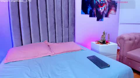 Samantha online show from 7, 1, 2026