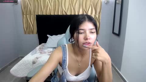 Sammy  online show from 29, 12, 2024