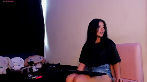 Sammy  online show from 28, 1, 2025