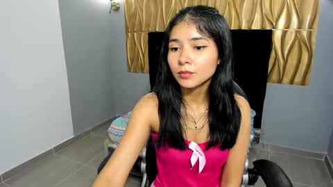 Sammy  online show from 27, 2, 2025