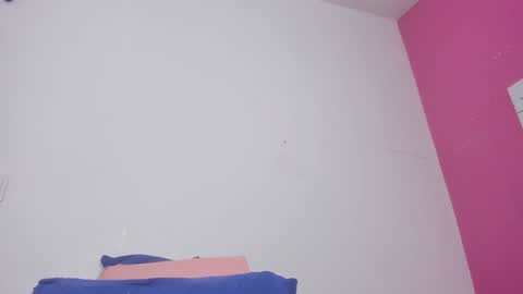 Sammy  online show from 25, 1, 2025