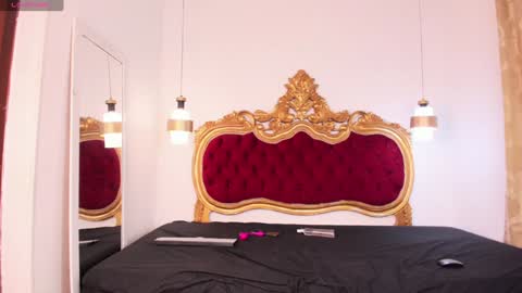 Snapshot of sammy_sparks chatting on 31, 1, 2025 Sammy online show from 31, 1, 2025