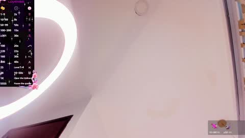 Snapshot of sammy_sparks chatting on 7, 2, 2025 Sammy online show from 7, 2, 2025