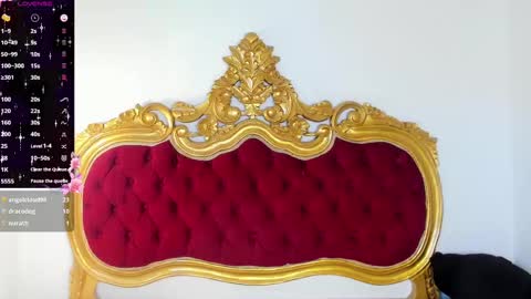 Snapshot of sammy_sparks chatting on 15, 2, 2025 Sammy online show from 15, 2, 2025