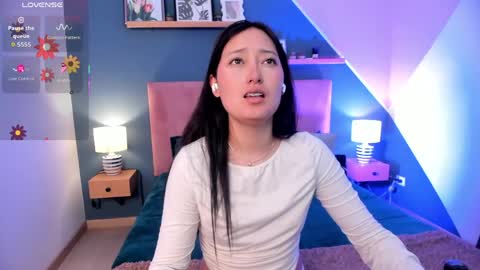 sammy_vegaa online show from 5, 5, 2026