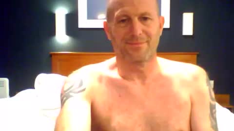 sammyb1821 online show from 24, 10, 2025