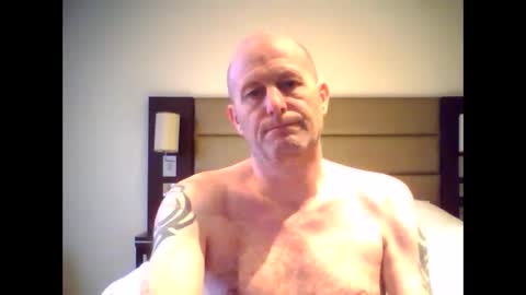 sammyb1821 online show from 17, 2, 2026