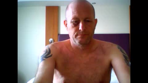 sammyb1821 online show from 30, 3, 2026