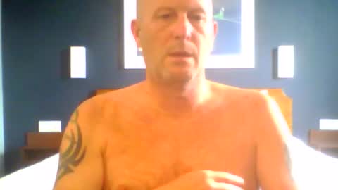 sammyb1821 online show from 14, 6, 2026