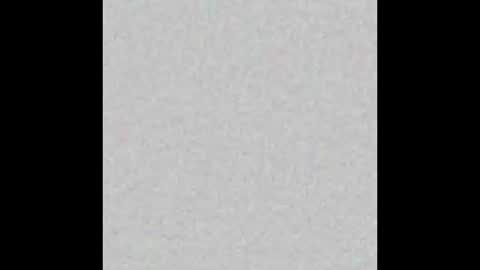 Snapshot of sammybigcock1 chatting on 15, 12, 2025 SAM Independent Model online show from 15, 12, 2025