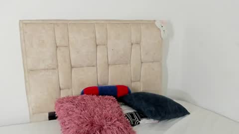 Sammy Sam Samantha online show from 10, 6, 2026