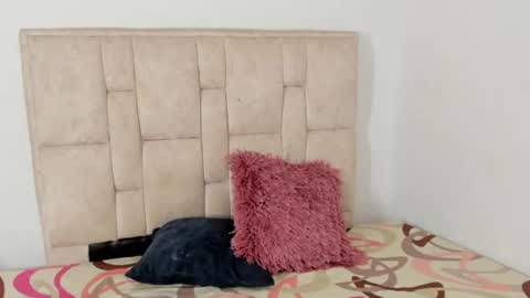 Sammy Sam Samantha online show from 15, 7, 2026