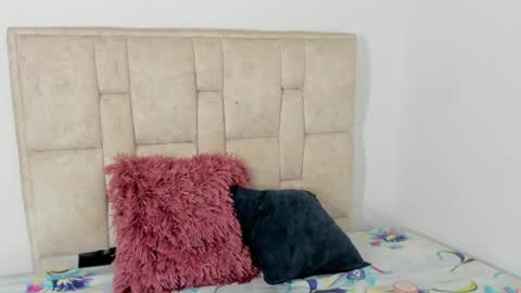 Sammy Sam Samantha online show from 29, 7, 2026