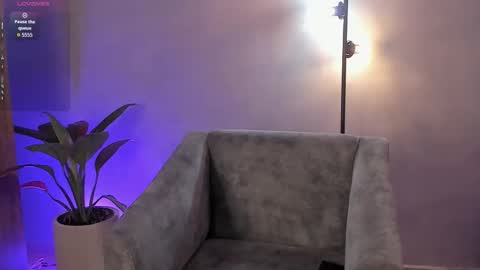 sammycutee online show from 28, 2, 2026