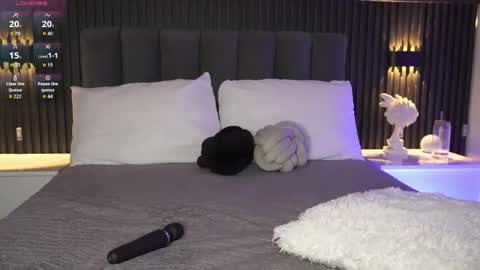 sammycutee online show from 5, 6, 2026