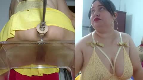 Snapshot of sammyevanss__ chatting on 15, 1, 2025 SAMMY online show from 15, 1, 2025