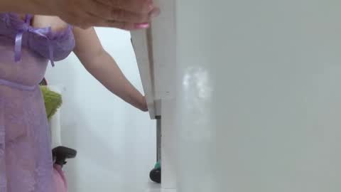 Snapshot of sammyevanss__ chatting on 26, 1, 2025 SAMMY online show from 26, 1, 2025