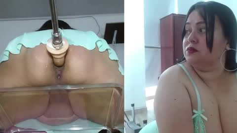 Snapshot of sammyevanss__ chatting on 28, 1, 2025 SAMMY online show from 28, 1, 2025