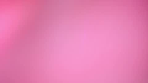 Snapshot of sammyevanss__ chatting on 11, 6, 2026 SAMMY online show from 11, 6, 2026