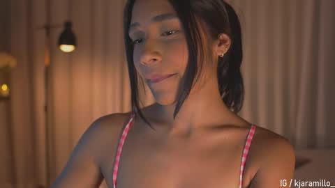 Sam online show from 5, 2, 2026