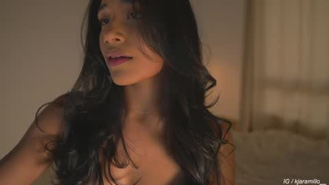 Sam online show from 28, 3, 2026