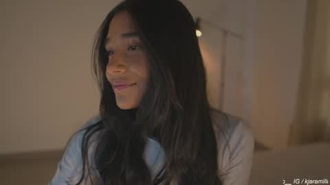 Sam online show from 31, 3, 2026