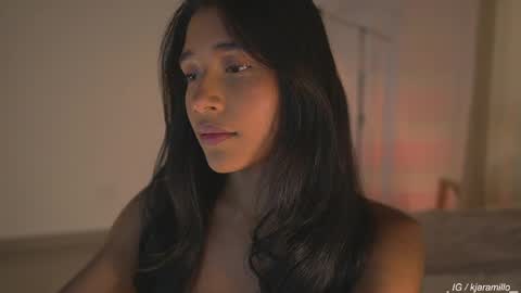 Sam online show from 2, 4, 2026