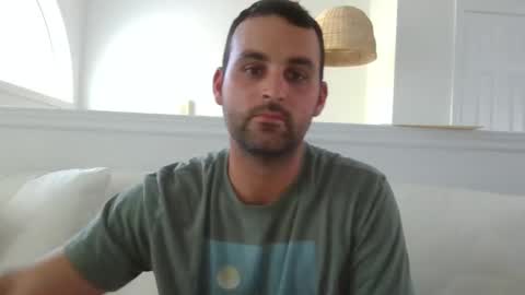 sammykmac online show from 18, 9, 2025