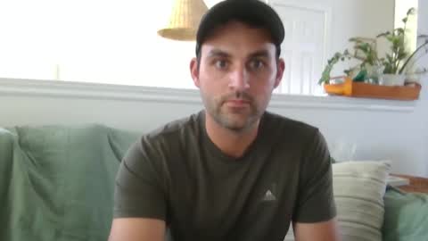 sammykmac online show from 23, 9, 2025