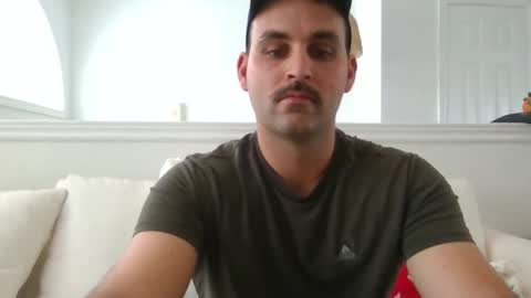 sammykmac online show from 2, 12, 2025