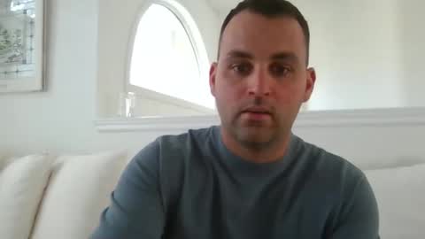 sammykmac online show from 25, 4, 2026