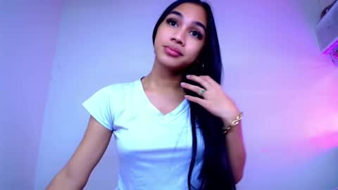 Snapshot of sammylana69 chatting on 11, 6, 2026 Sam online show from 11, 6, 2026