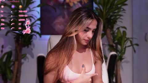 Sammy online show from 11, 12, 2024