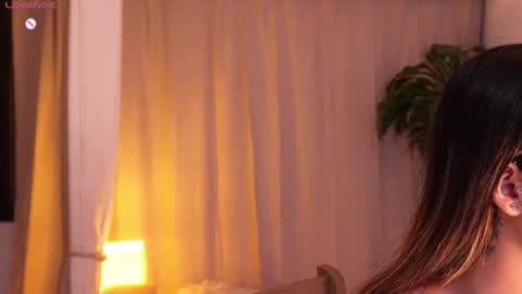 Sammy online show from 29, 10, 2025