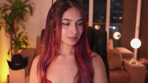 Sammy online show from 18, 3, 2026