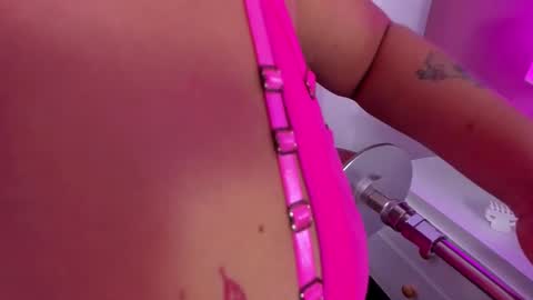 Sammy Morales online show from 2, 3, 2026