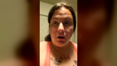 Sammy Raxx online show from 17, 6, 2026