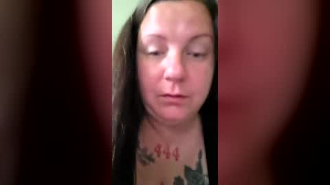 Sammy Raxx online show from 18, 6, 2026