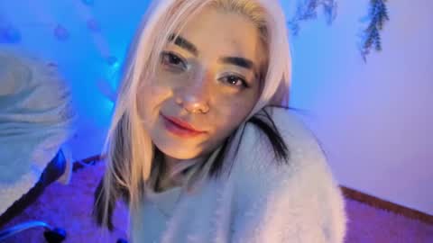   online show from 22, 12, 2024