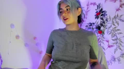   online show from 2, 3, 2025