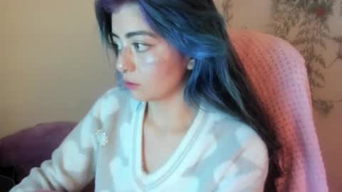   online show from 8, 1, 2026