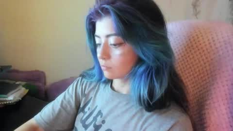   online show from 9, 1, 2026