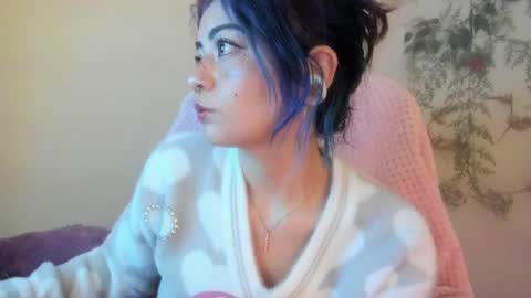   online show from 13, 1, 2026