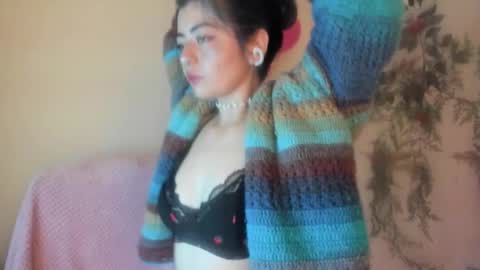   online show from 11, 3, 2026