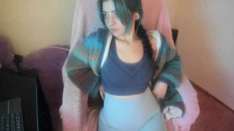   online show from 8, 4, 2026