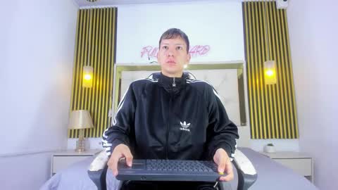 Snapshot of sammysex_ chatting on 11, 9, 2025 SAMMY online show from 11, 9, 2025