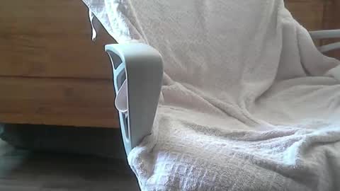 Jonah Arizona online show from 2, 3, 2026