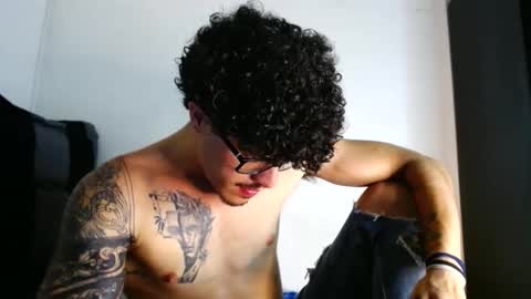 Snapshot of sammytop22 chatting on 27, 5, 2026 sammy model independiente online show from 27, 5, 2026